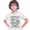 summer camp activity tee